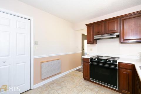 234 Ridge Bend Dr, Centerville, GA 31028 photo 14