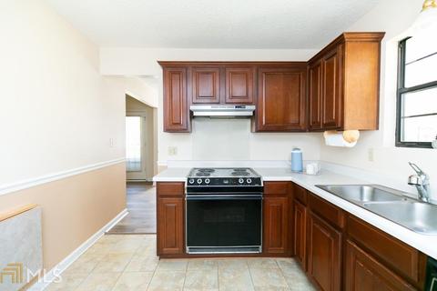 234 Ridge Bend Dr, Centerville, GA 31028 photo 11