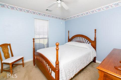 234 Ridge Bend Dr, Centerville, GA 31028 photo 27