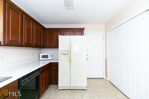234 Ridge Bend Dr, Centerville, GA 31028 photo 12