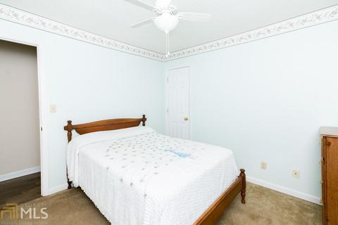 234 Ridge Bend Dr, Centerville, GA 31028 photo 25