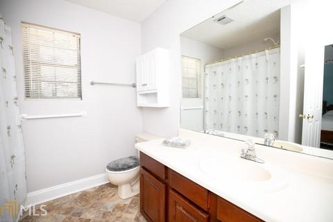 234 Ridge Bend Dr, Centerville, GA 31028 photo 21