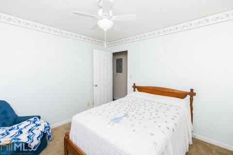 234 Ridge Bend Dr, Centerville, GA 31028 photo 24