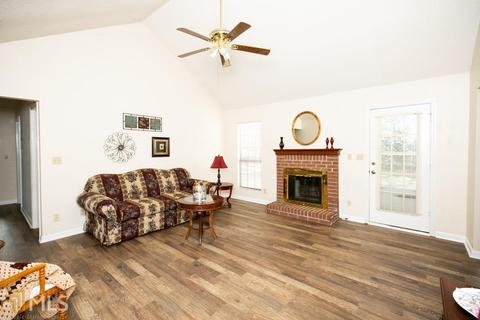 234 Ridge Bend Dr, Centerville, GA 31028 photo 3