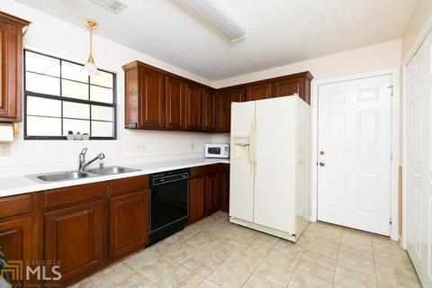 234 Ridge Bend Dr, Centerville, GA 31028 photo 9