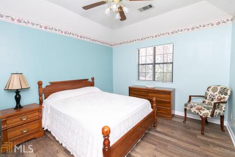 234 Ridge Bend Dr, Centerville, GA 31028 photo 17