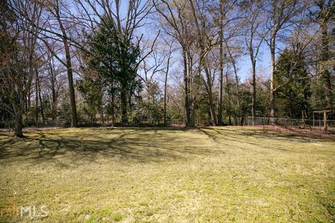 234 Ridge Bend Dr, Centerville, GA 31028 photo 35
