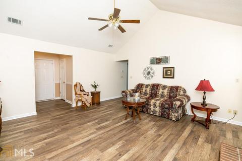 234 Ridge Bend Dr, Centerville, GA 31028 photo 6