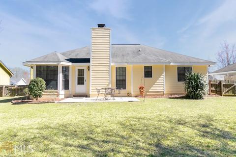 234 Ridge Bend Dr, Centerville, GA 31028 photo 31