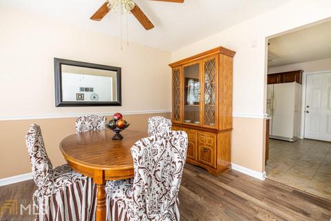 234 Ridge Bend Dr, Centerville, GA 31028 photo 8