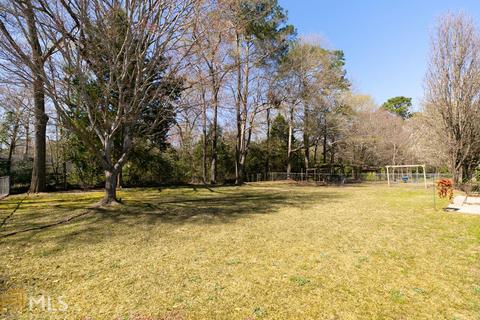 234 Ridge Bend Dr, Centerville, GA 31028 photo 36