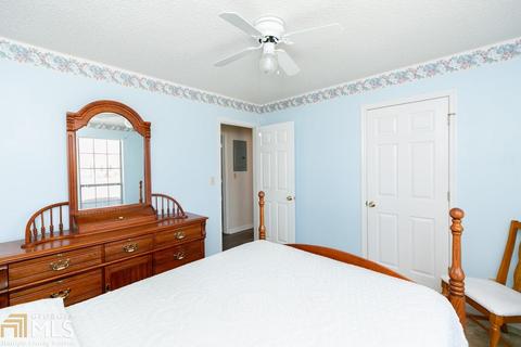 234 Ridge Bend Dr, Centerville, GA 31028 photo 29