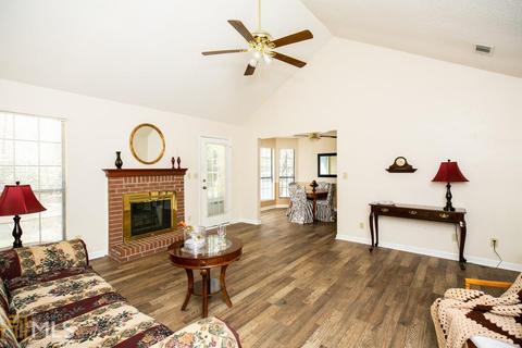 234 Ridge Bend Dr, Centerville, GA 31028 photo 4
