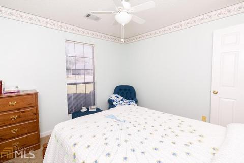 234 Ridge Bend Dr, Centerville, GA 31028 photo 23
