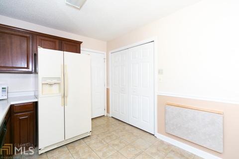 234 Ridge Bend Dr, Centerville, GA 31028 photo 13