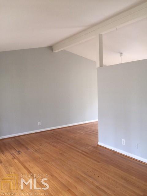 3610 Cold Spring Ln, Chamblee, GA 30341 photo 5