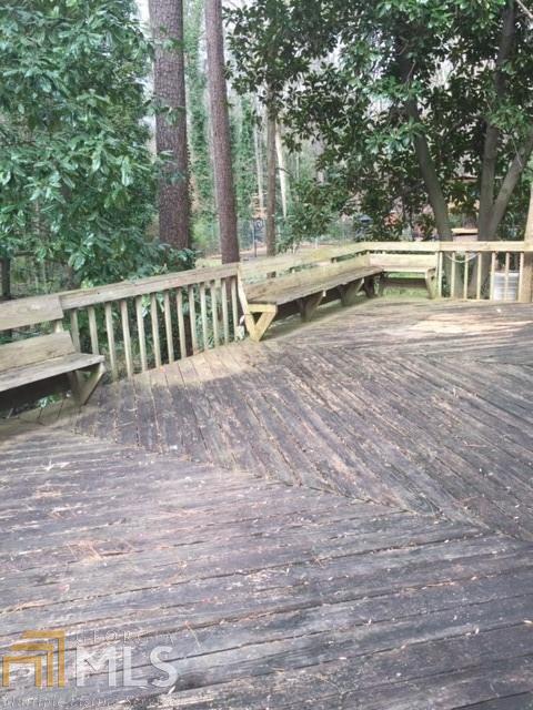 3610 Cold Spring Ln, Chamblee, GA 30341 photo 6