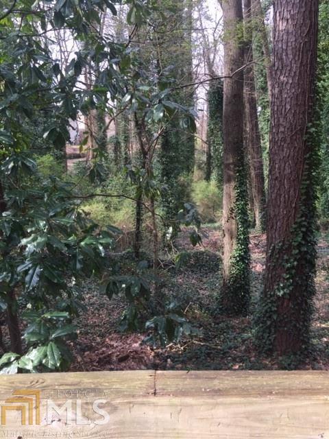 3610 Cold Spring Ln, Chamblee, GA 30341 photo 7