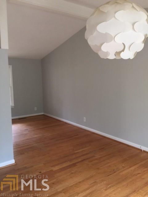3610 Cold Spring Ln, Chamblee, GA 30341 photo 4