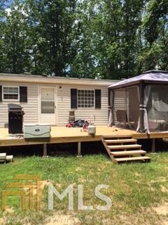 352 Trestle Ridge Rd, Toccoa, GA 30577 photo 25