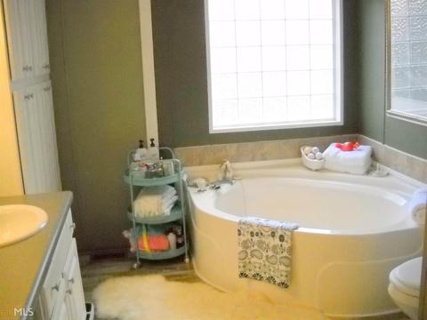 352 Trestle Ridge Rd, Toccoa, GA 30577 photo 21