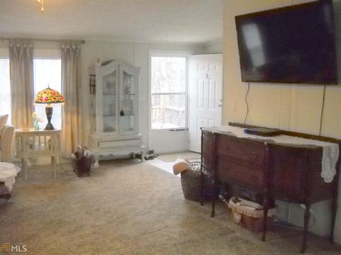 352 Trestle Ridge Rd, Toccoa, GA 30577 photo 9