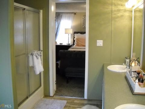 352 Trestle Ridge Rd, Toccoa, GA 30577 photo 20
