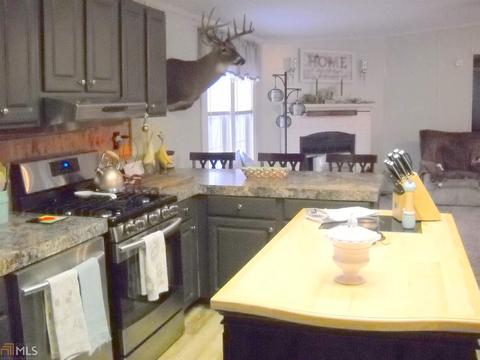 352 Trestle Ridge Rd, Toccoa, GA 30577 photo 12