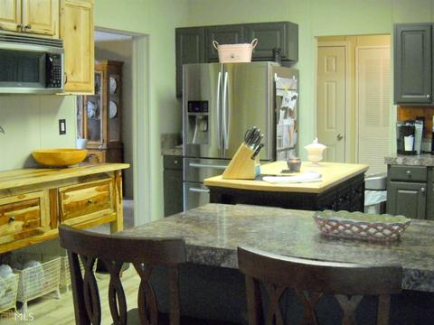 352 Trestle Ridge Rd, Toccoa, GA 30577 photo 14
