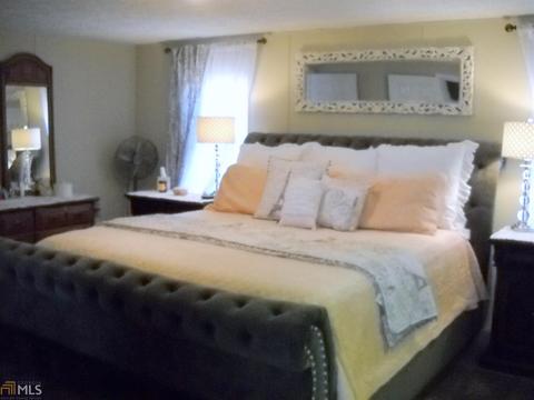 352 Trestle Ridge Rd, Toccoa, GA 30577 photo 22