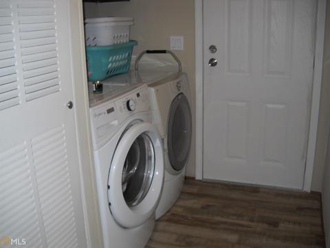 352 Trestle Ridge Rd, Toccoa, GA 30577 photo 23