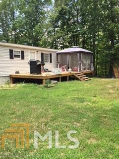 352 Trestle Ridge Rd, Toccoa, GA 30577 photo 15