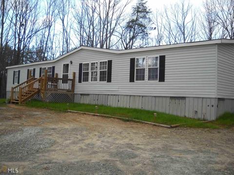 352 Trestle Ridge Rd, Toccoa, GA 30577 photo 2