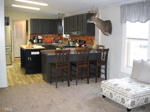 352 Trestle Ridge Rd, Toccoa, GA 30577 photo 11