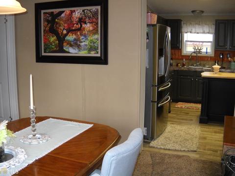 352 Trestle Ridge Rd, Toccoa, GA 30577 photo 6