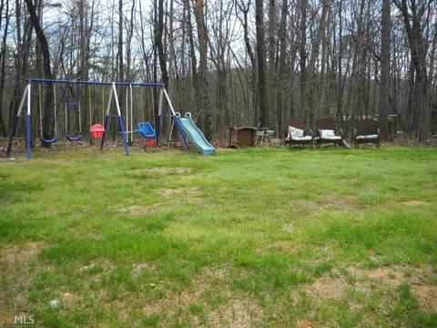 352 Trestle Ridge Rd, Toccoa, GA 30577 photo 27