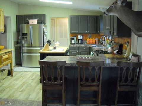 352 Trestle Ridge Rd, Toccoa, GA 30577 photo 13