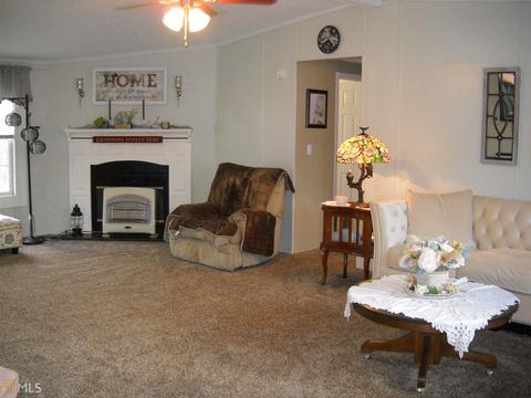 352 Trestle Ridge Rd, Toccoa, GA 30577 photo 7