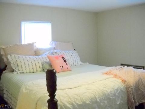 352 Trestle Ridge Rd, Toccoa, GA 30577 photo 18
