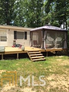 352 Trestle Ridge Rd, Toccoa, GA 30577 photo 24