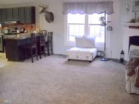 352 Trestle Ridge Rd, Toccoa, GA 30577 photo 10