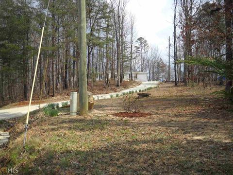 352 Trestle Ridge Rd, Toccoa, GA 30577 photo 28