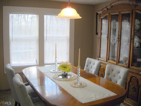 352 Trestle Ridge Rd, Toccoa, GA 30577 photo 5