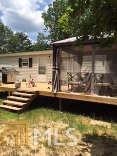 352 Trestle Ridge Rd, Toccoa, GA 30577 photo 26