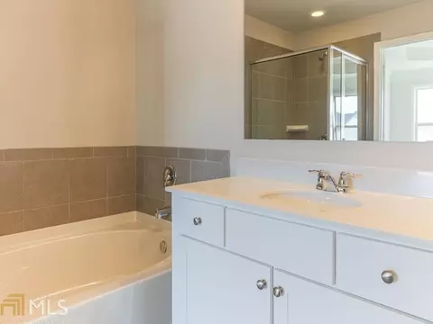 6019 Landers Loop, Fairburn, GA 30213 photo 13