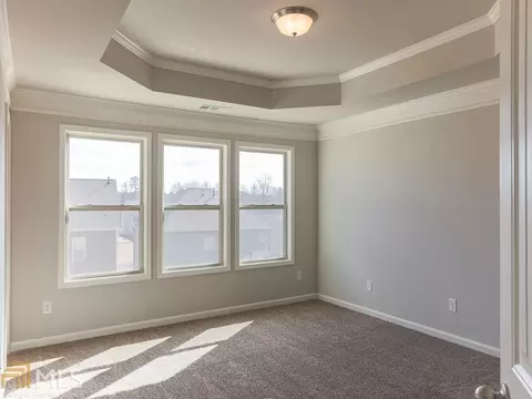 6027 Landers Loop, Fairburn, GA 30213 photo 11