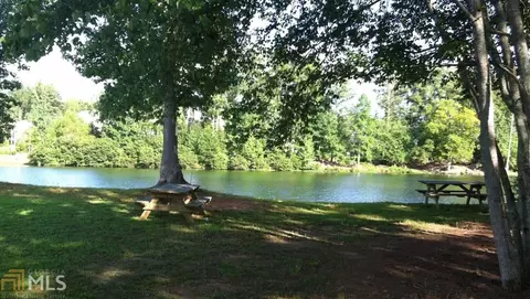 6027 Landers Loop, Fairburn, GA 30213 photo 22