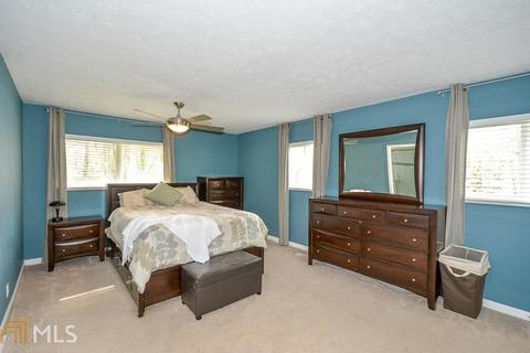 3934 Captain Dr, Chamblee, GA 30341 photo 17