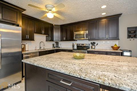 3934 Captain Dr, Chamblee, GA 30341 photo 11