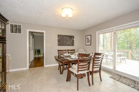 3934 Captain Dr, Chamblee, GA 30341 photo 13